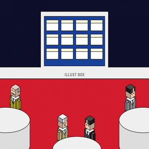 第3回 大喜利ミニプロ野球