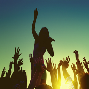 常連サイト 大喜利フェス2014